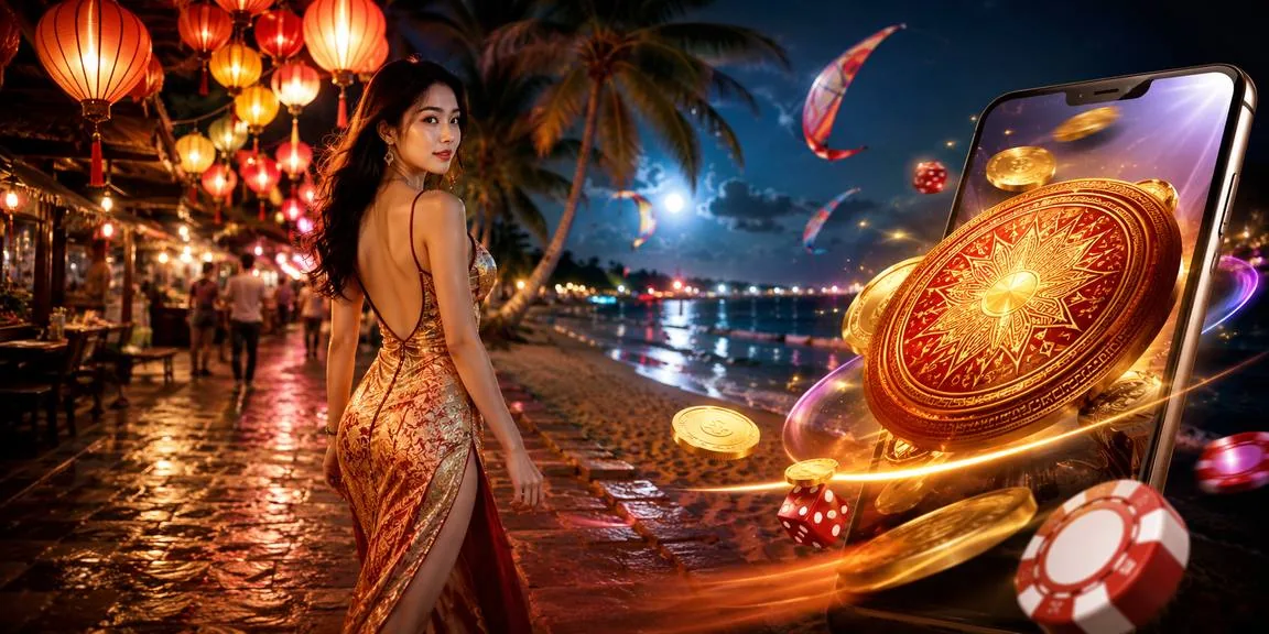 8go99 Khám phá sảnh 8go99 trên điện thoại