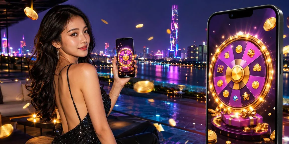 8go99 Những gì có trong khu thể thao của chúng tôi