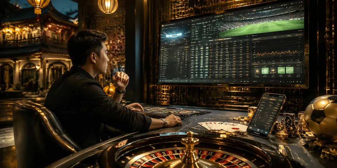 8go99 Rút tiền về ví của bạn