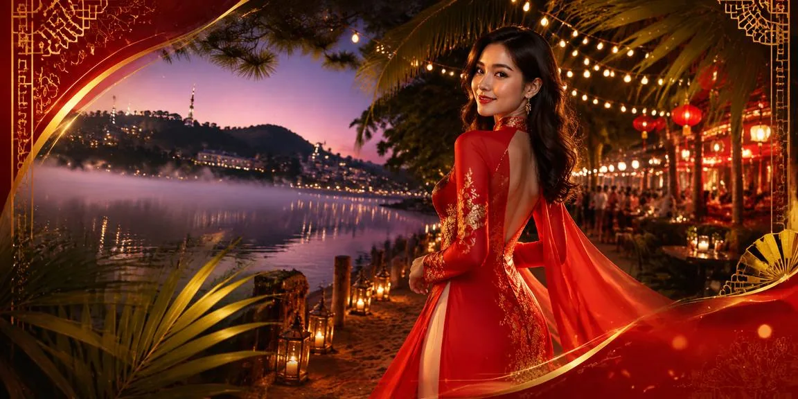 8go99 Việt Nam Sảnh casino