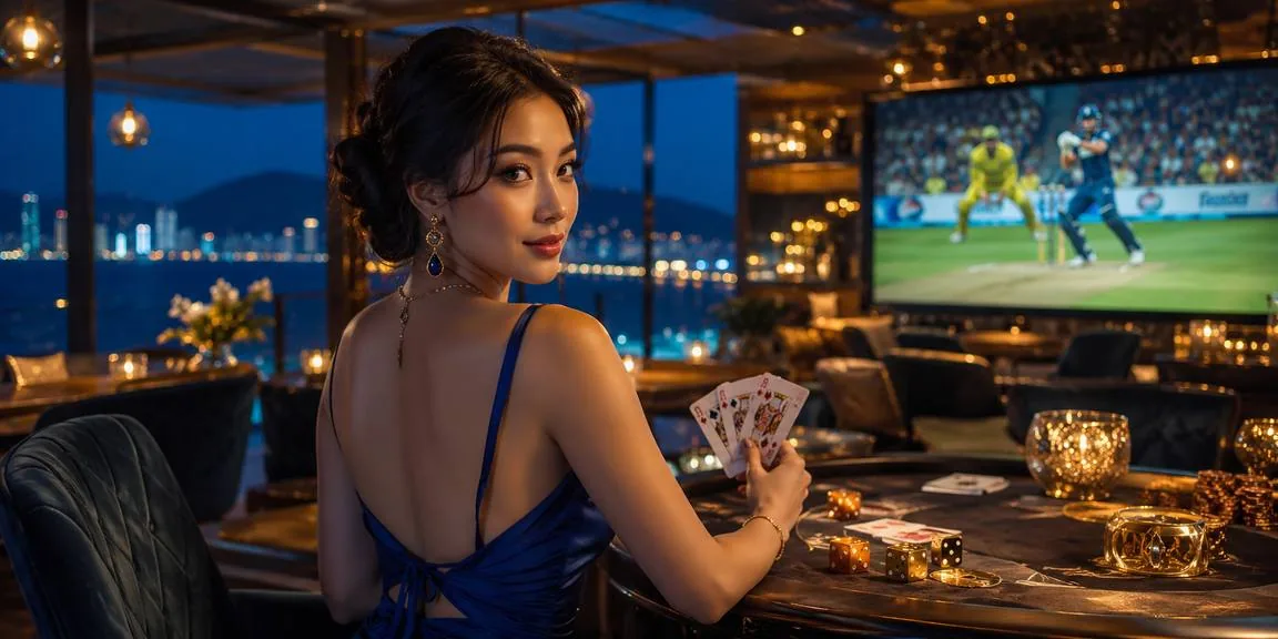 8go99 Đá Gà Trực Tiếp