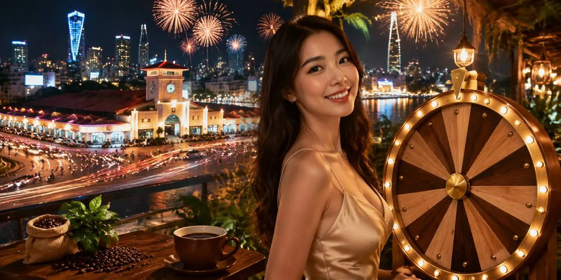 8go99 Tài Xỉu Online