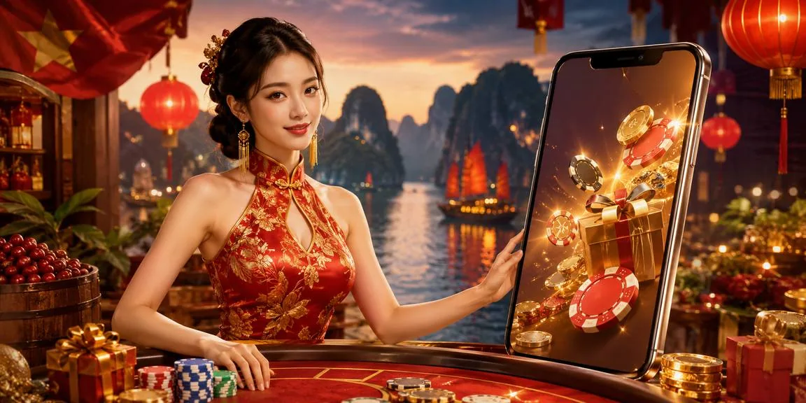8go99 Xổ Số Siêu Tốc