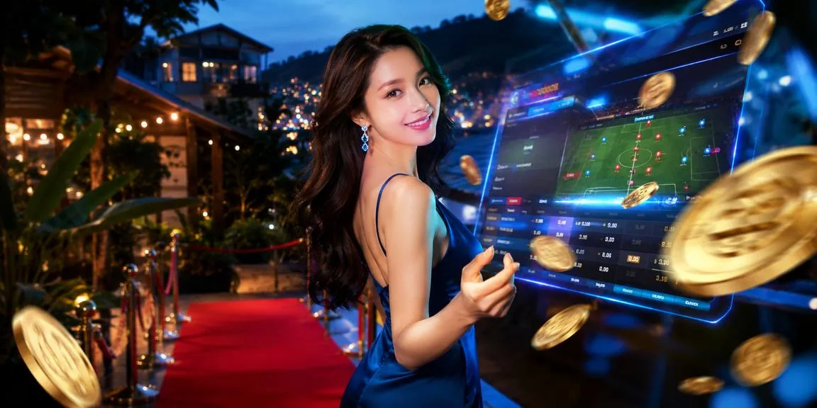 8go99 Thể thao